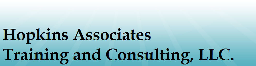 HopkinsAssociates